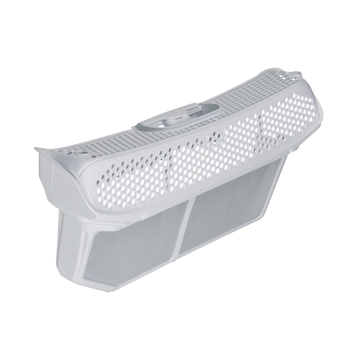 Bosch Dryer Filter - 00752387