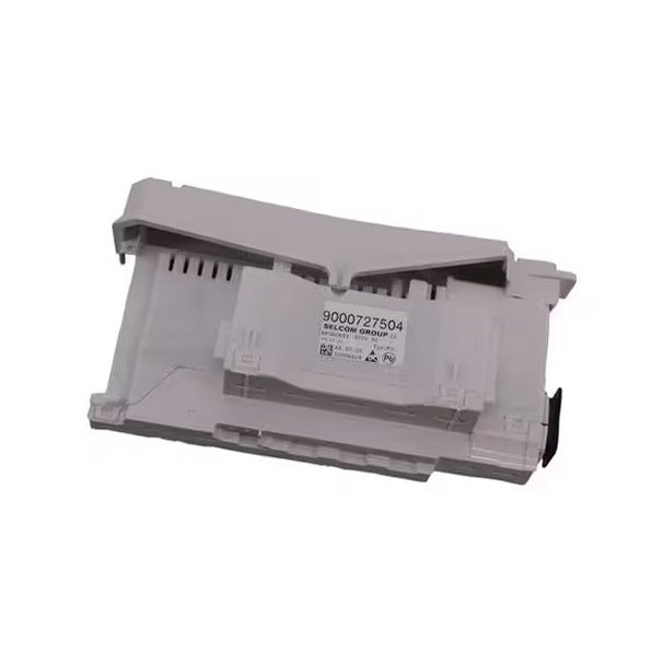 Bosch Dishwasher Control Board - 00752726, Replaces: 752726