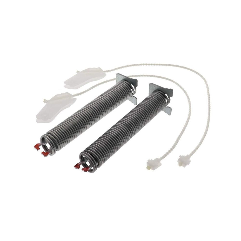 Bosch Dishwasher Door Spring Kit - 00754866