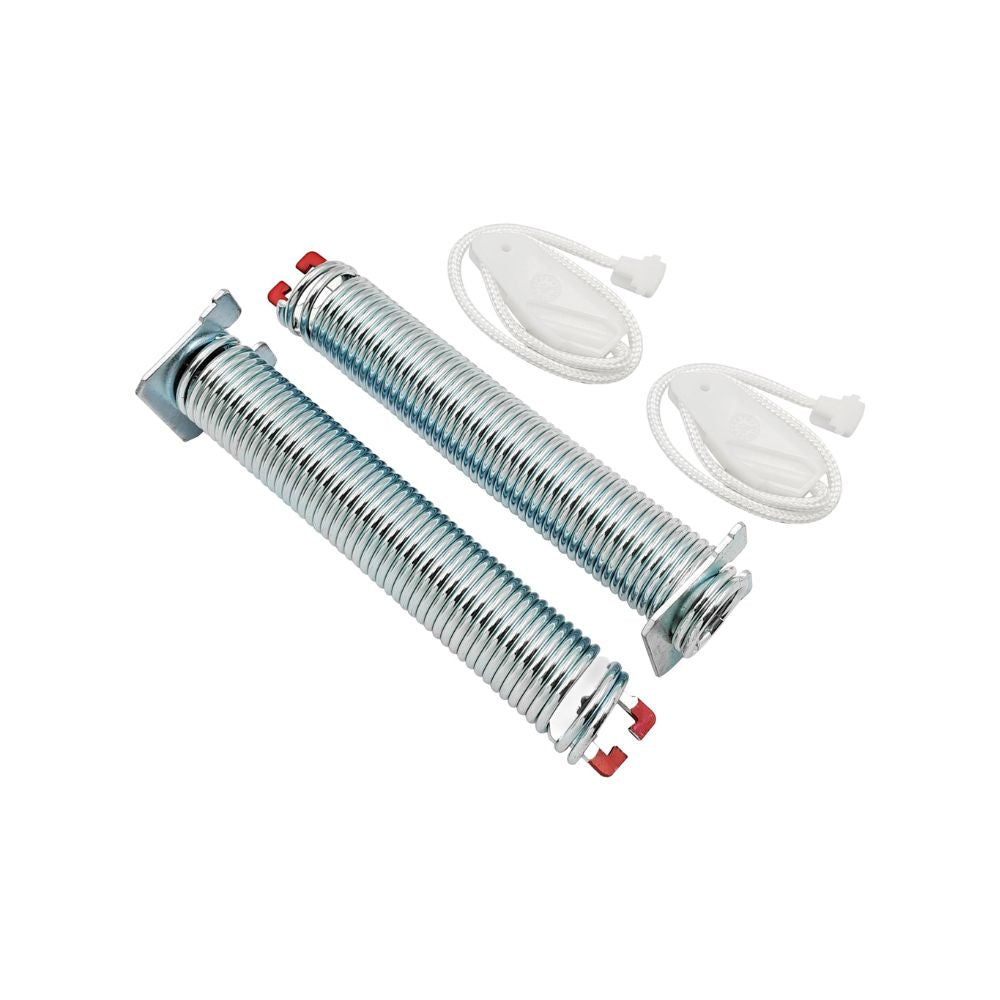 Bosch Dishwasher Door Spring Kit - 00754866
