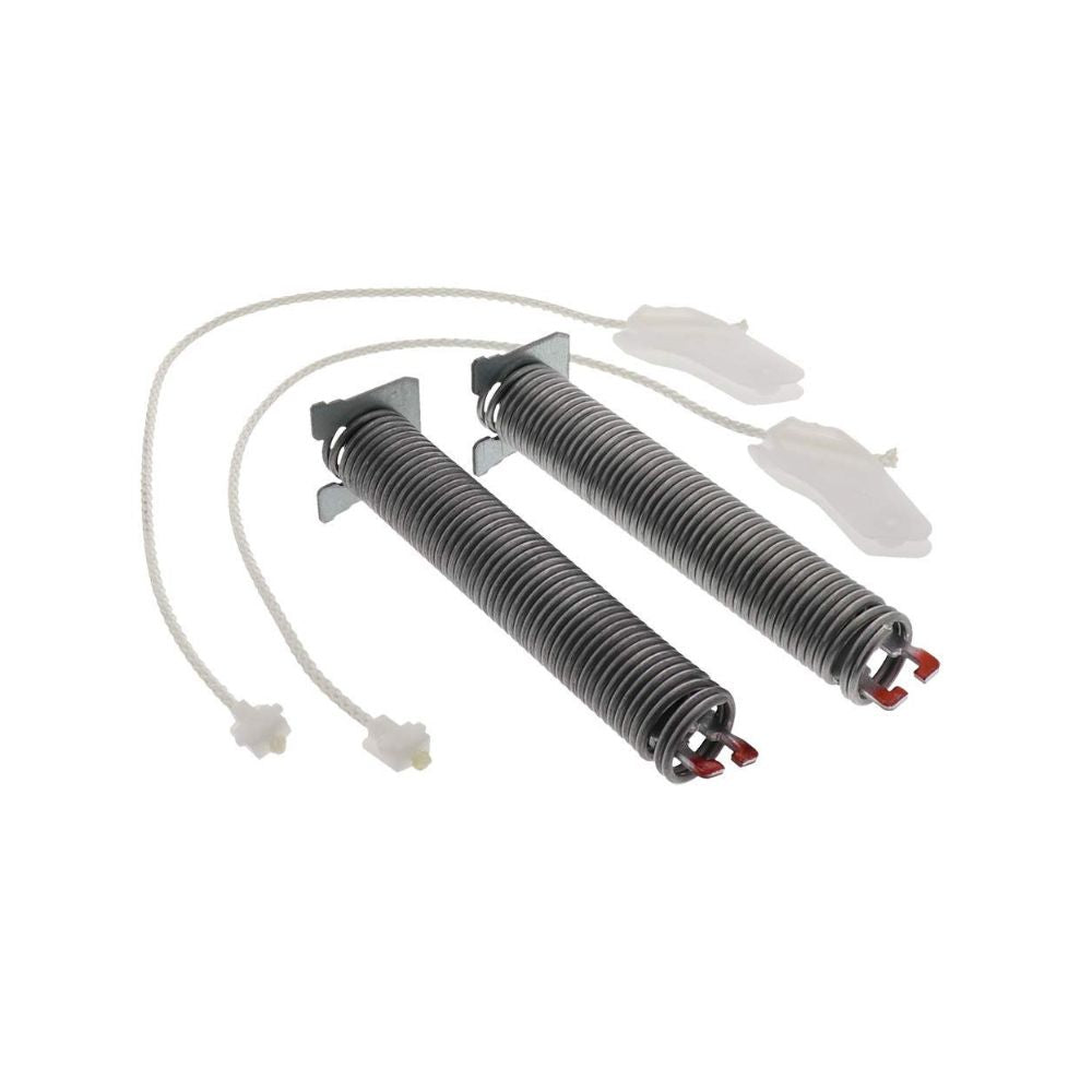 Bosch Dishwasher Door Spring Kit - 00754866
