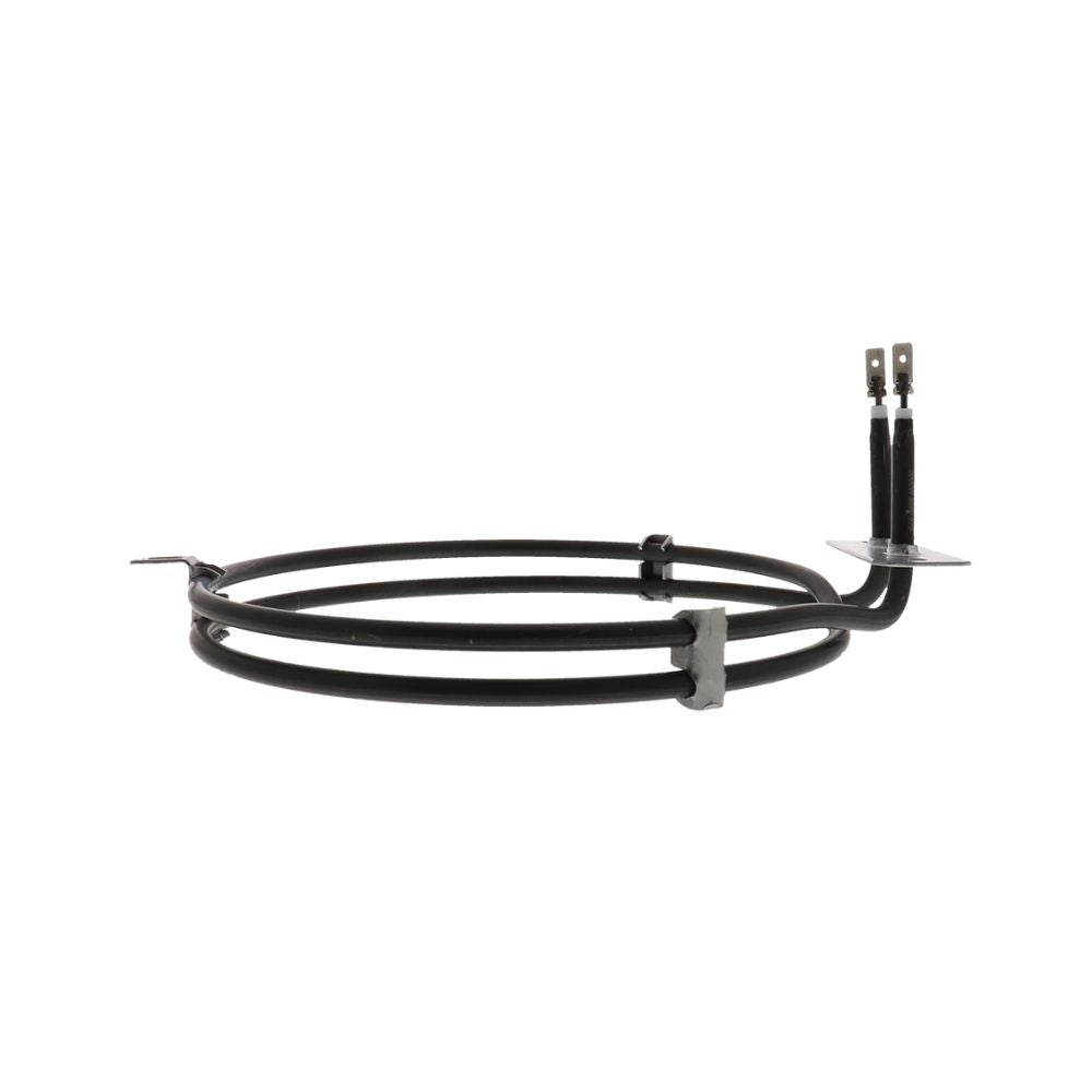 Bosch Convection Heating Element - 00755059