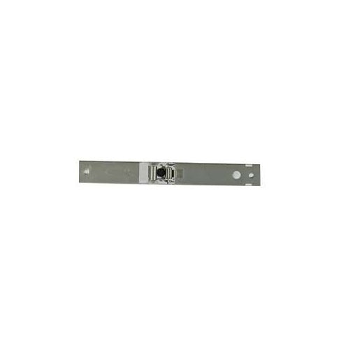 Bosch Range, Oven & Cooktop Hinge/Holder - 00757862, Replaces: 757862