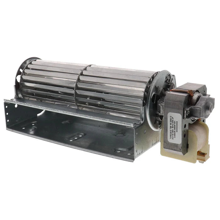 Bosch Oven Blower Fan - 00759374