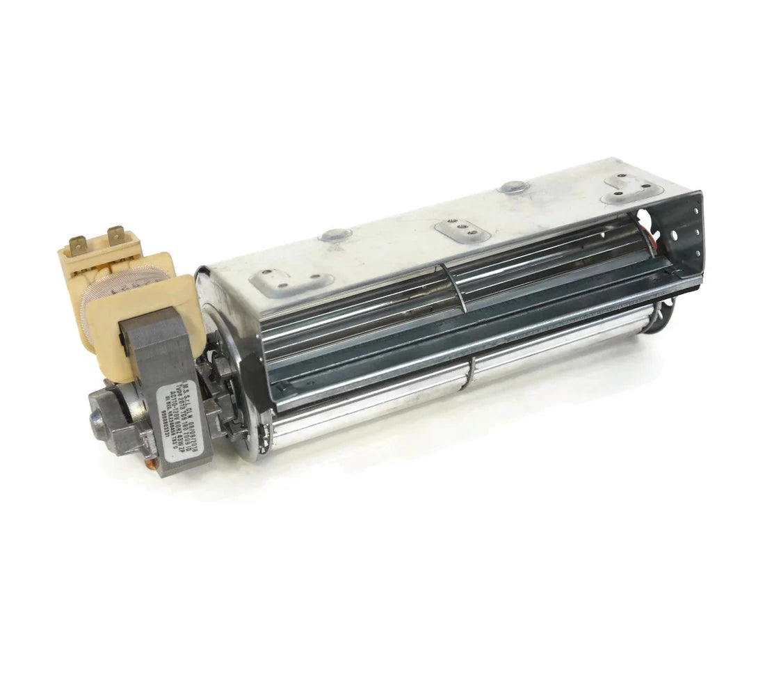 Bosch Oven Blower Fan - 00759374