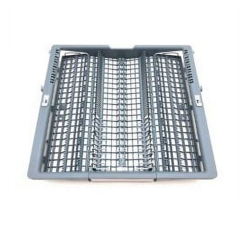 Bosch Dishwasher Cutlery Drawer - 00770657, Replaces: 00689507