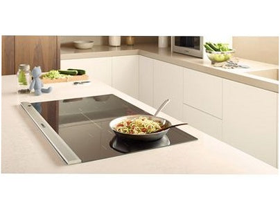 Bosch Range, Oven & Cooktop Glass Cooktop - 00771675, Replaces: 771675