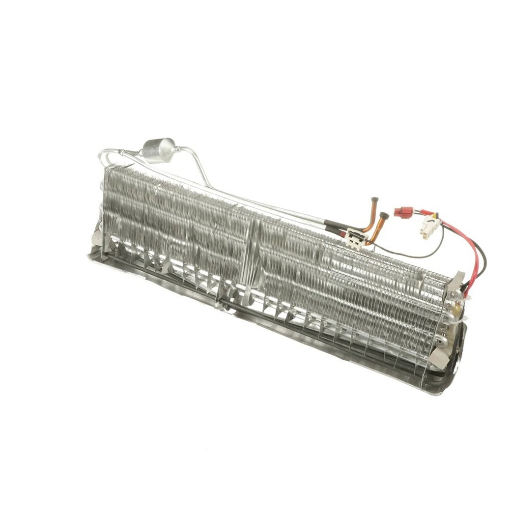Bosch Refrigerator & Freezer Evaporator - 00774913, Replaces: 774913