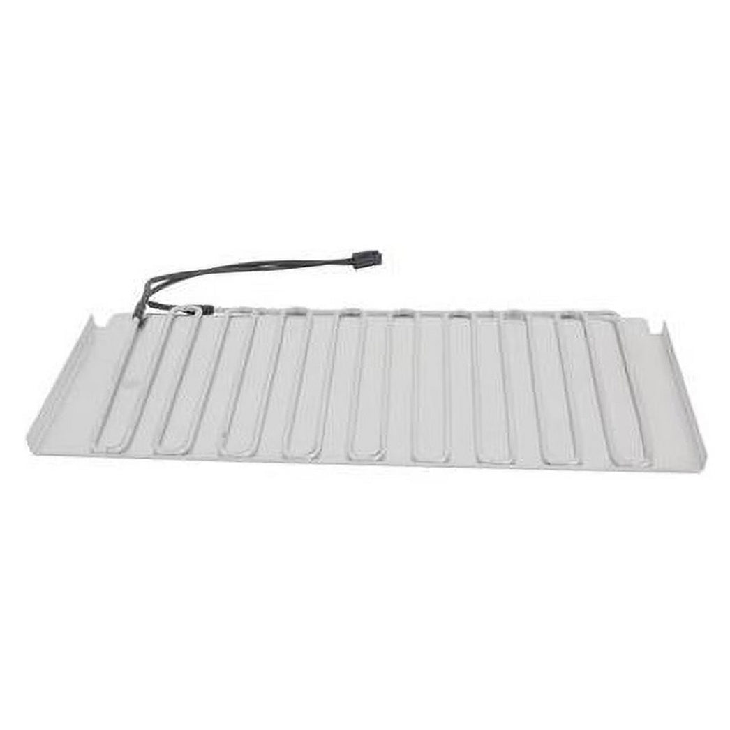 Bosch Refrigerator & Freezer Defrost Heater Assembly - 00776213, Replaces: 00687374