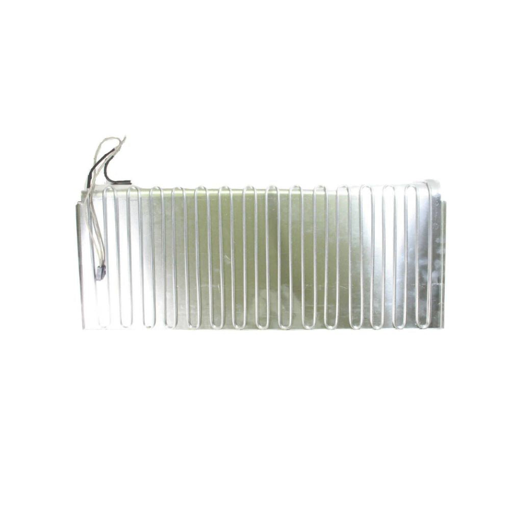 Bosch Defrost Heater - 00776275