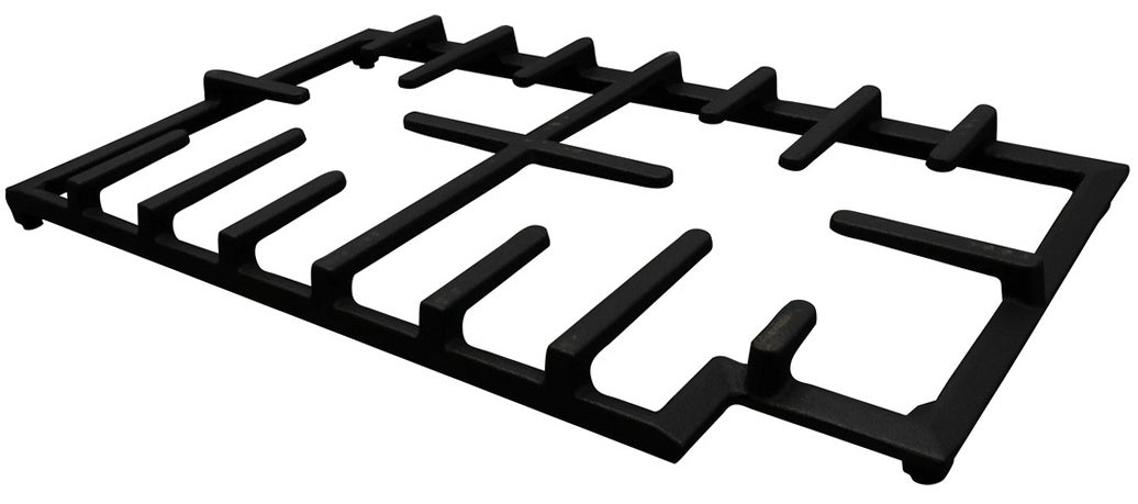 Bosch Range, Oven & Cooktop Grid - 00777339, Replaces: 777339