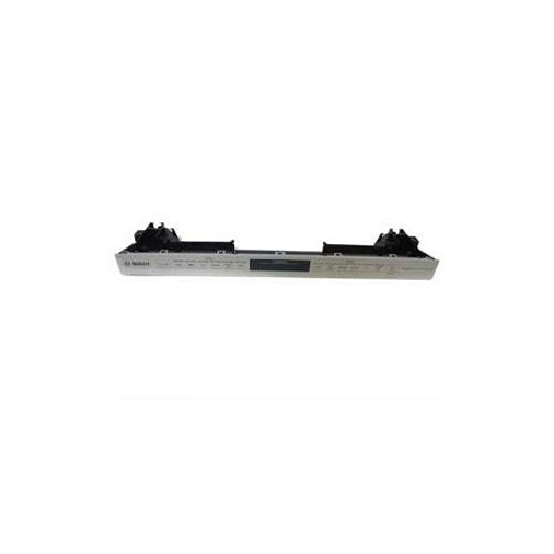 Bosch Dishwasher Control Panel - 00778921, Replaces: 778921
