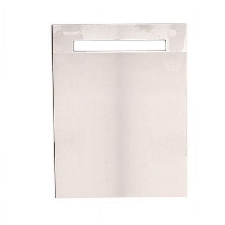 Bosch Dishwasher Outer Door - 00779119, Replaces: 779119