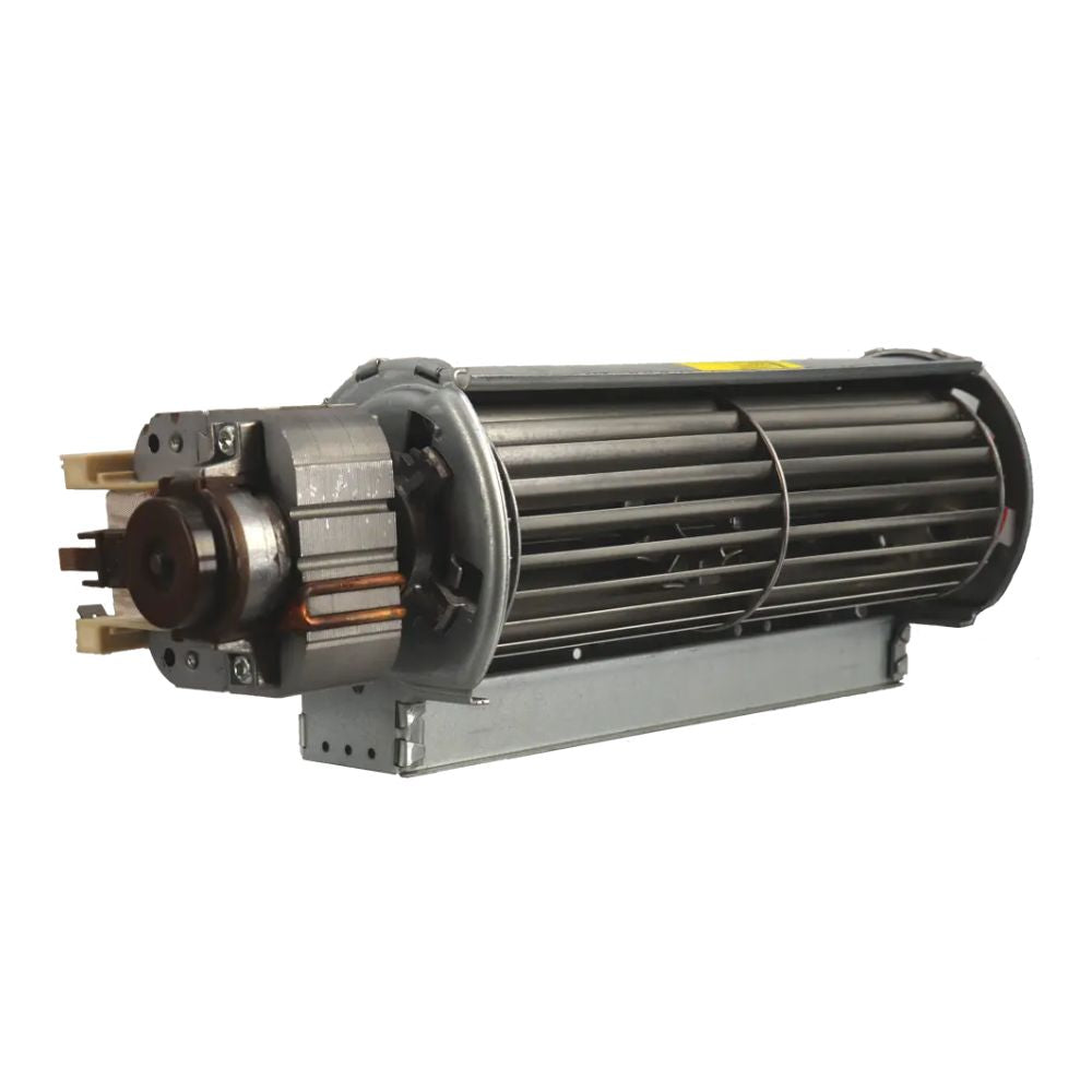 Bosch Range Blower Motor - 00791462