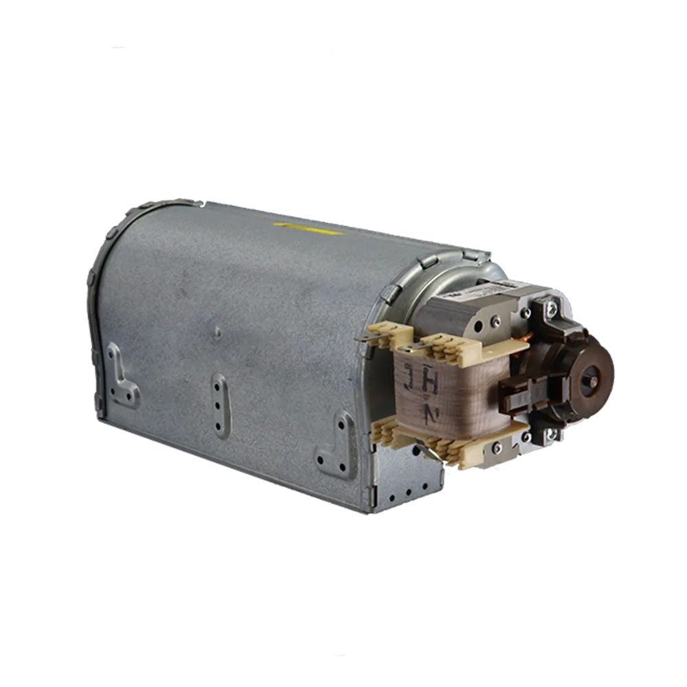 Bosch Range Blower Motor - 00791462