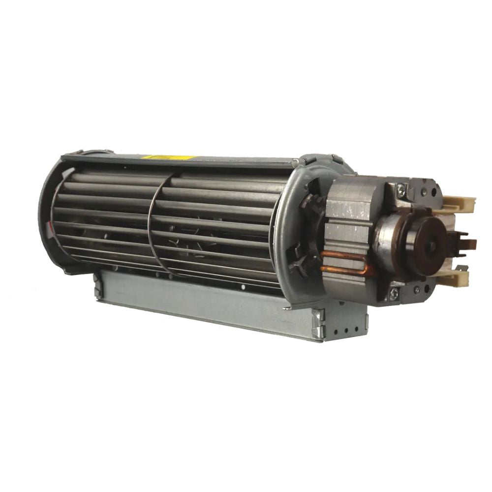 Bosch Range Blower Motor - 00791462