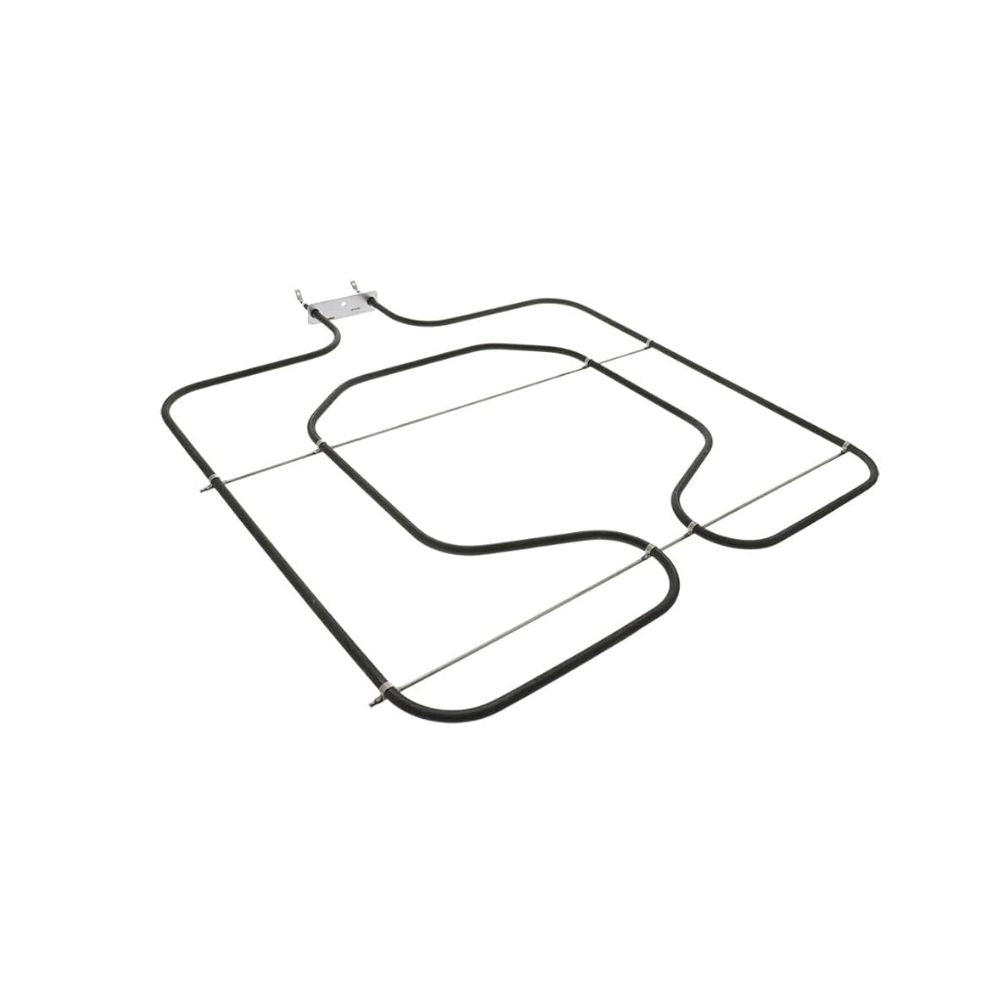 Bosch Range Heating Element - 00791650