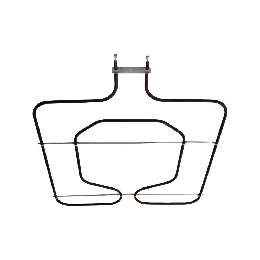 Bosch Range Heating Element - 00791650