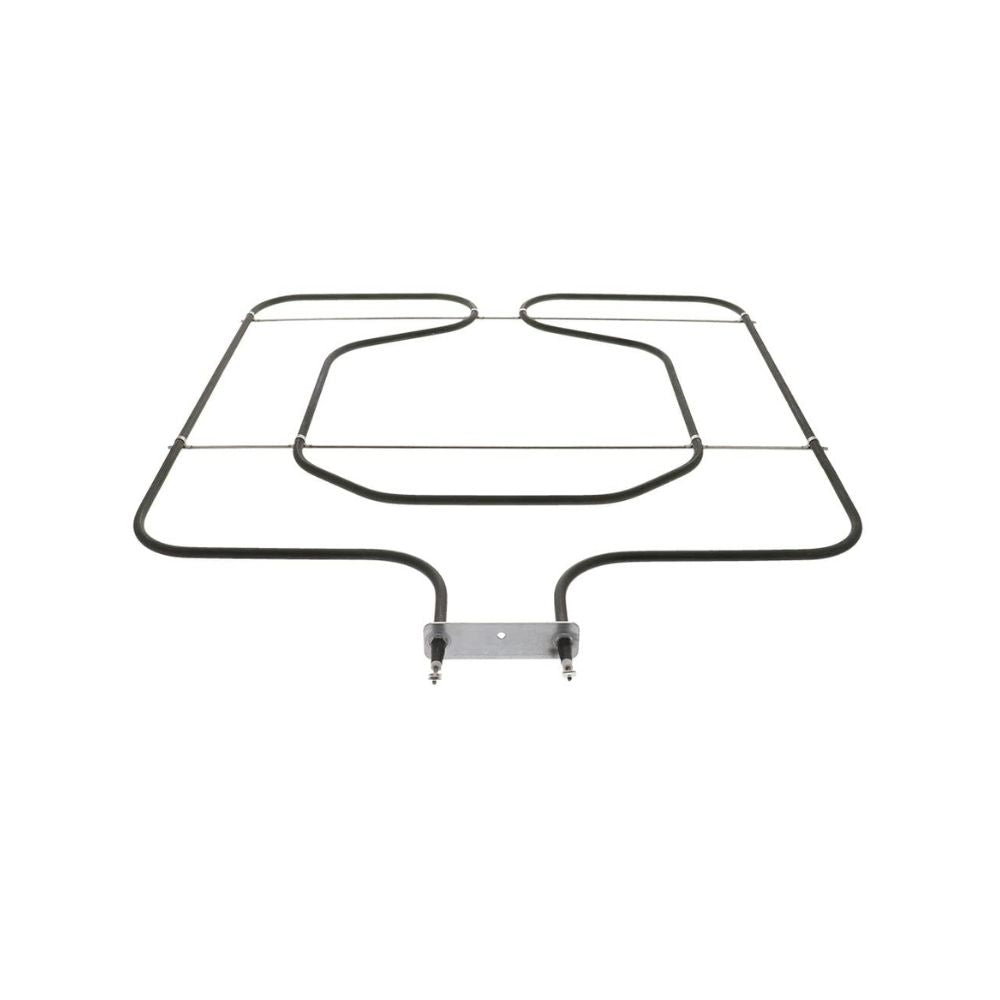 Bosch Range Heating Element - 00791650