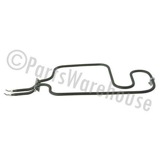 Bosch Range, Oven & Cooktop Bottom Heating Element - 00795450, Replaces: 795450
