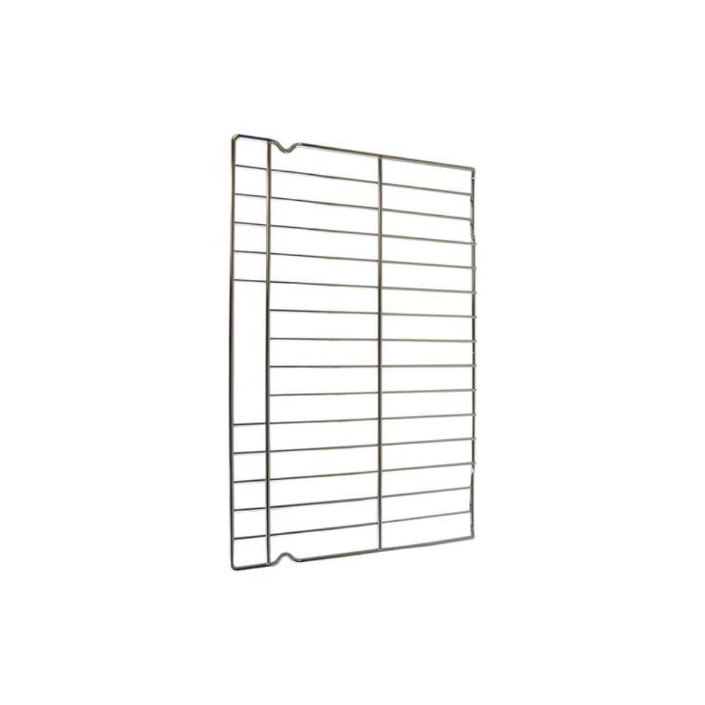 Bosch Range Oven Rack - 00798845