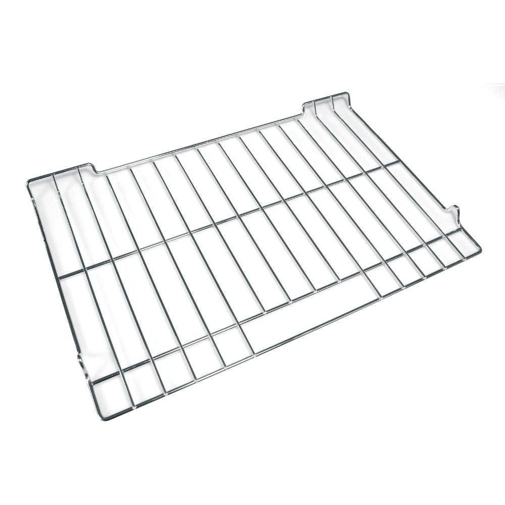 Bosch Range Oven Rack - 00798845