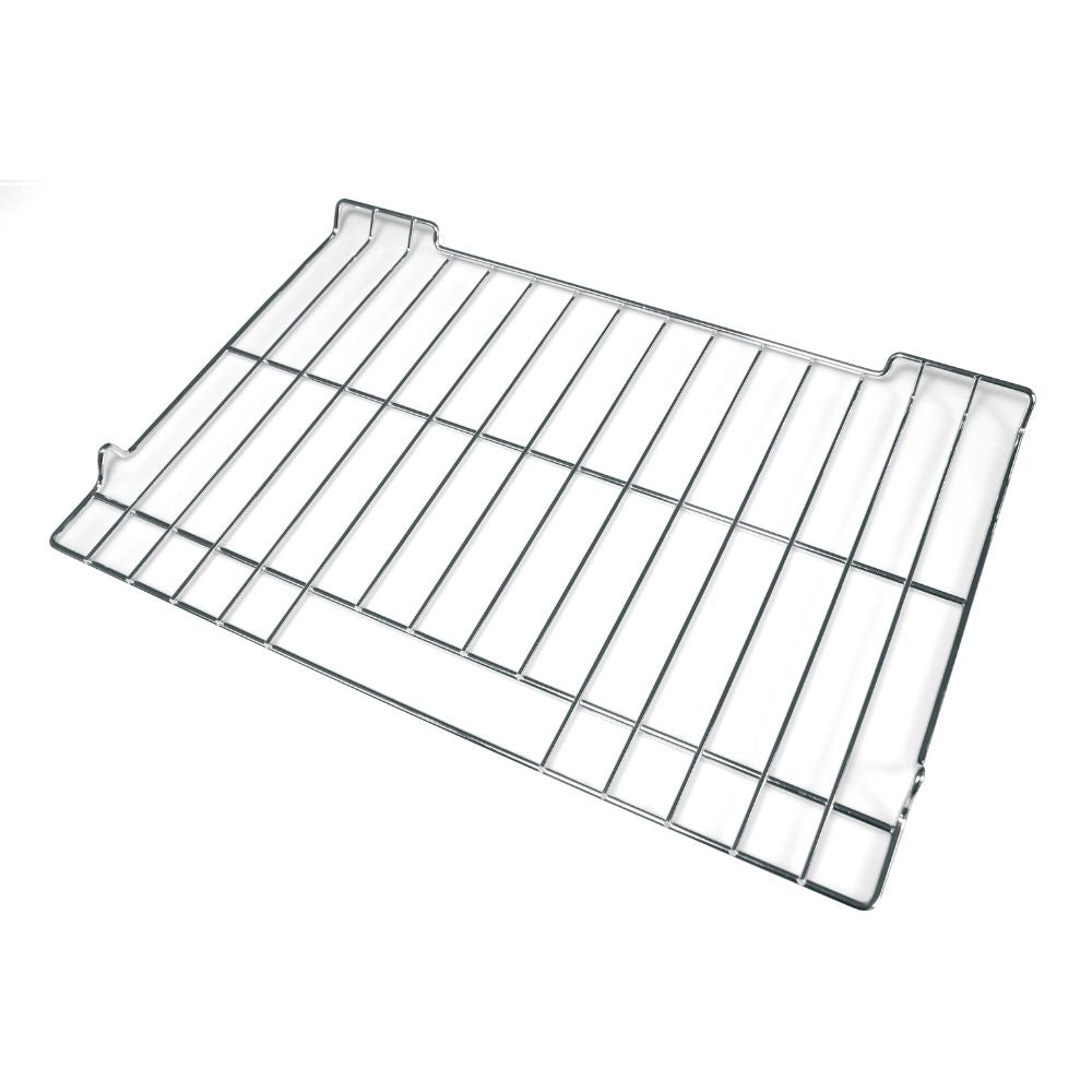 Bosch Range Oven Rack - 00798845