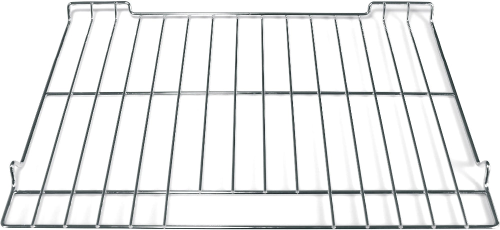 Bosch Range Oven Rack OEM - 00798845
