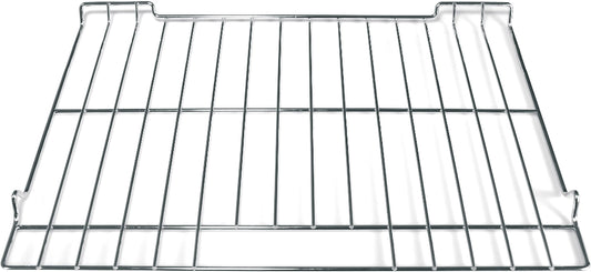 Bosch Range Oven Rack - 00798845