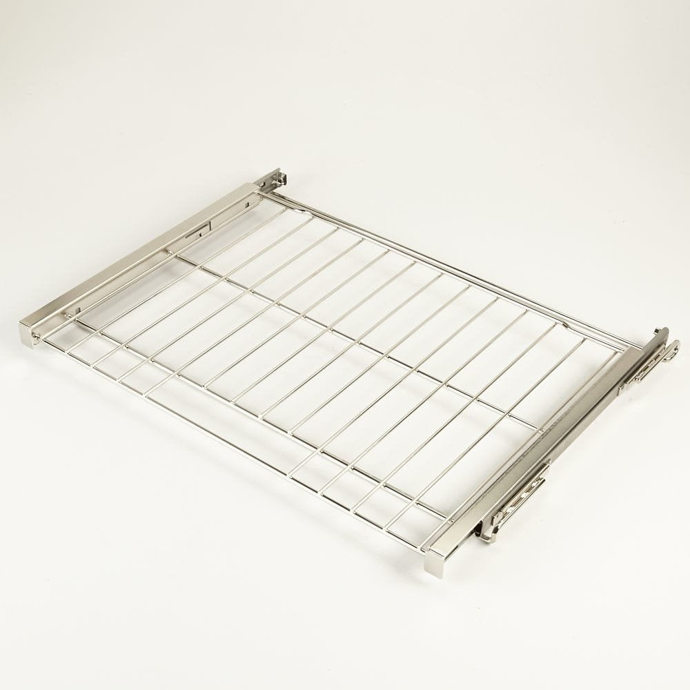 Bosch Oven Rack - 00798846