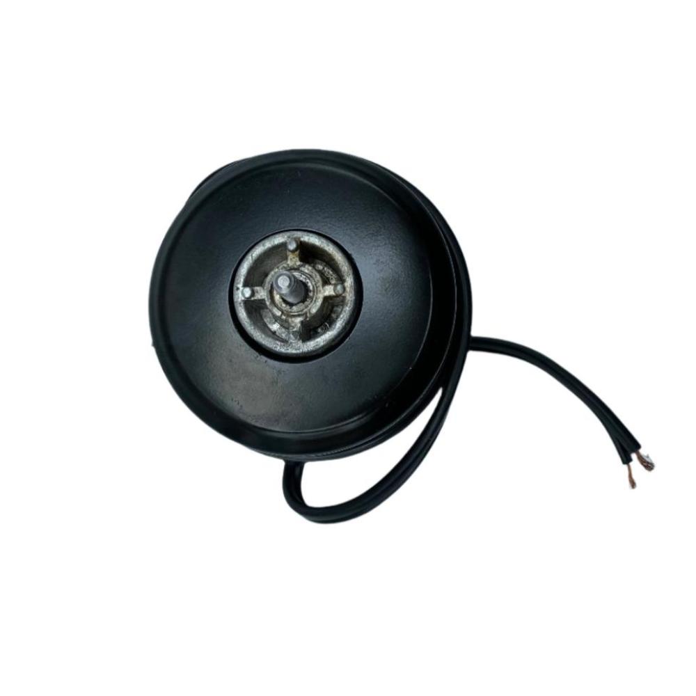 OASIS Refrigerator Condence Fan Motor - 027354-036