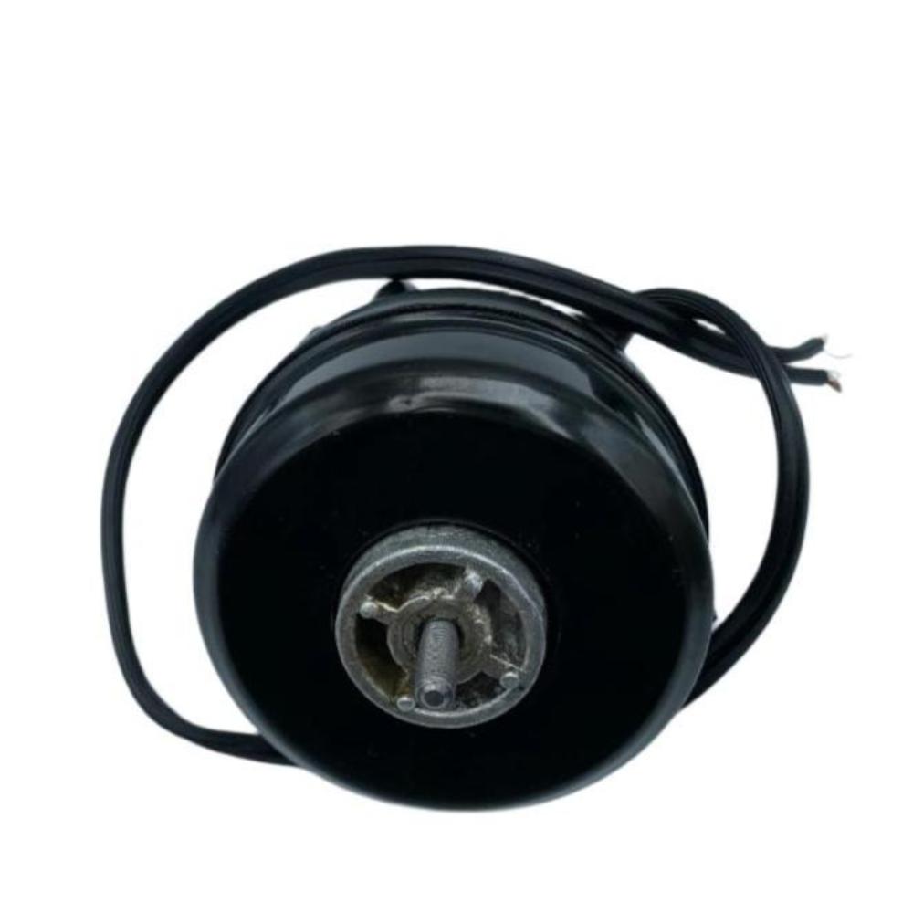 OASIS Refrigerator Condence Fan Motor - 027354-036