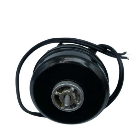OASIS Refrigerator Condence Fan Motor - 027354-036
