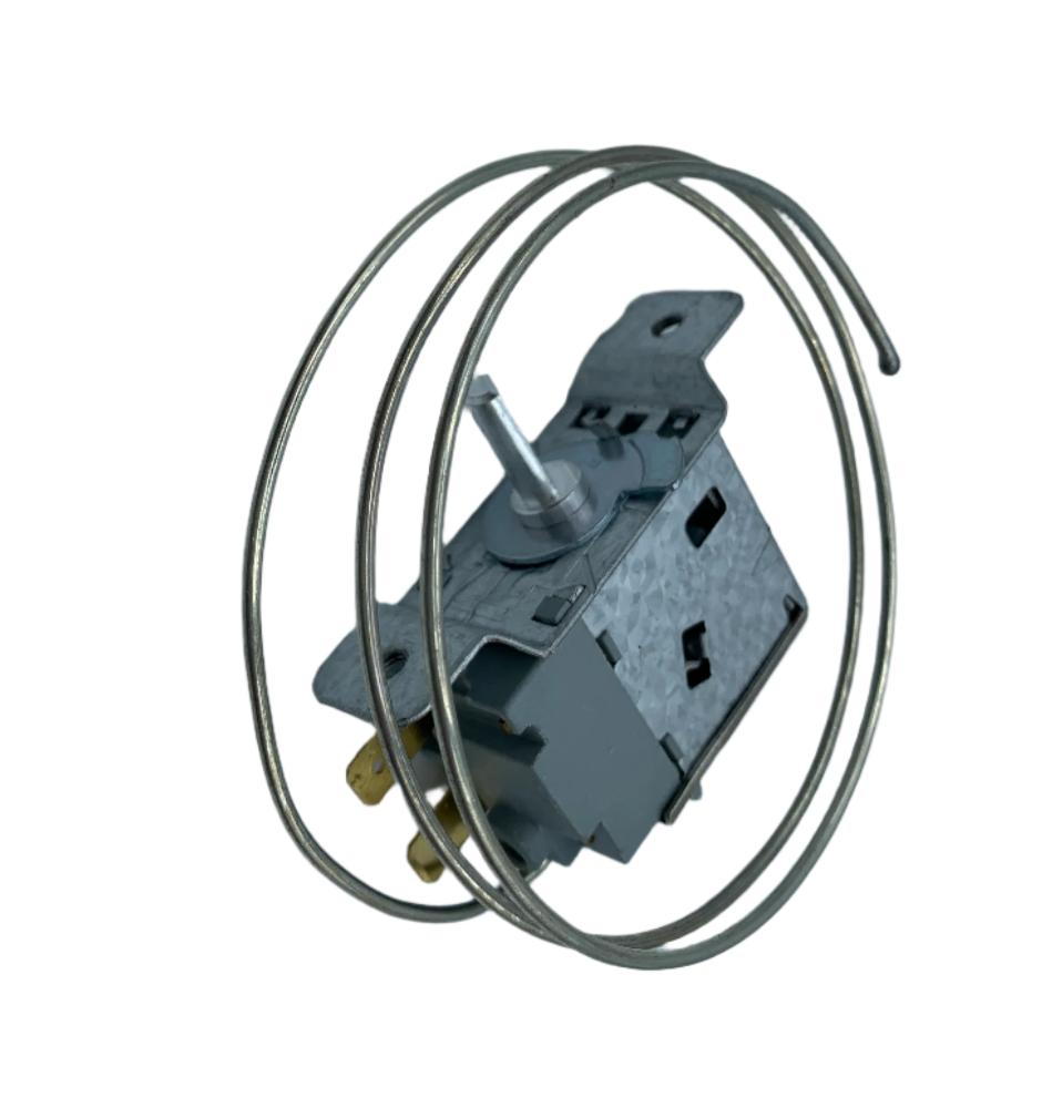 Danby Refrigerator Temperature Control Thermostat - 1.03.02.01.074