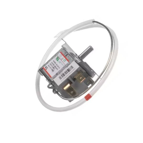 Danby Refrigerator Cold Control Thermostat - 1.03.02.01.079