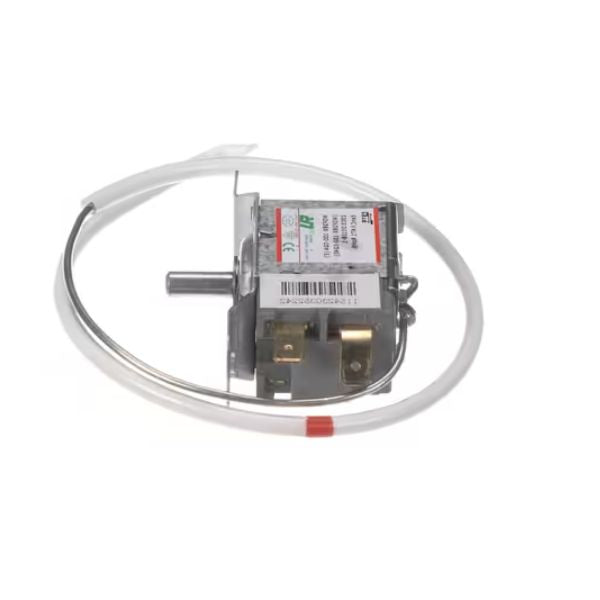 Danby Refrigerator Cold Control Thermostat - 1.03.02.01.079