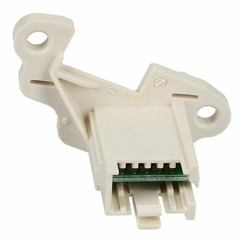 Bosch Washer Sensor - 10000839, Replaces: 00627523