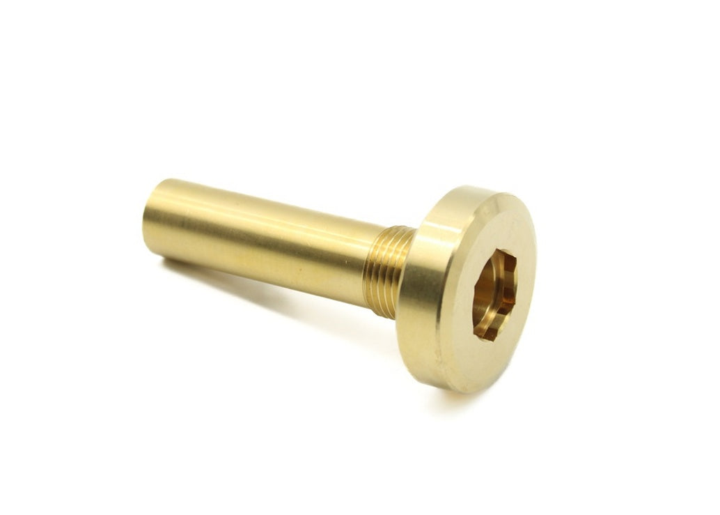 Bosch Range, Oven & Cooktop Venturi Nozzle - 10004495