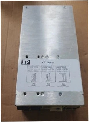 Bosch Range, Oven & Cooktop Valve - 10004944