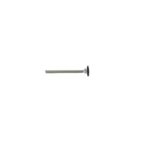 Bosch Refrigerator & Freezer Foot - 10005861