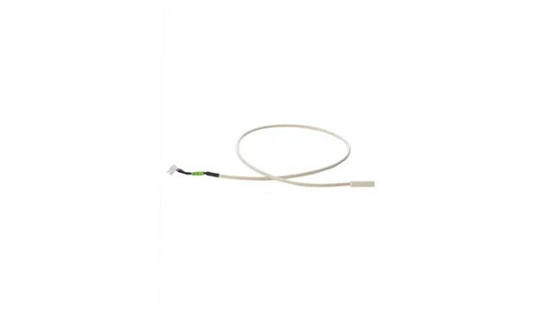 Bosch Refrigerator & Freezer Sensor - 10006051