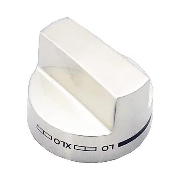 Bosch Range, Oven & Cooktop Control Knob - 10008199