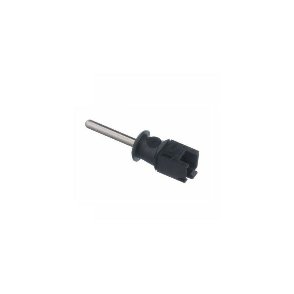 Bosch Dryer Thermistor - 10010119