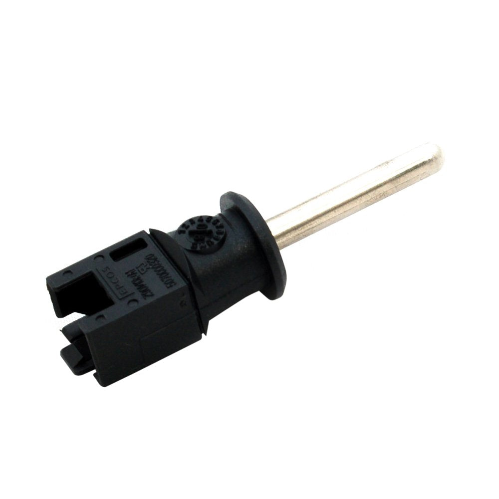 Bosch Dryer Thermistor - 10010119