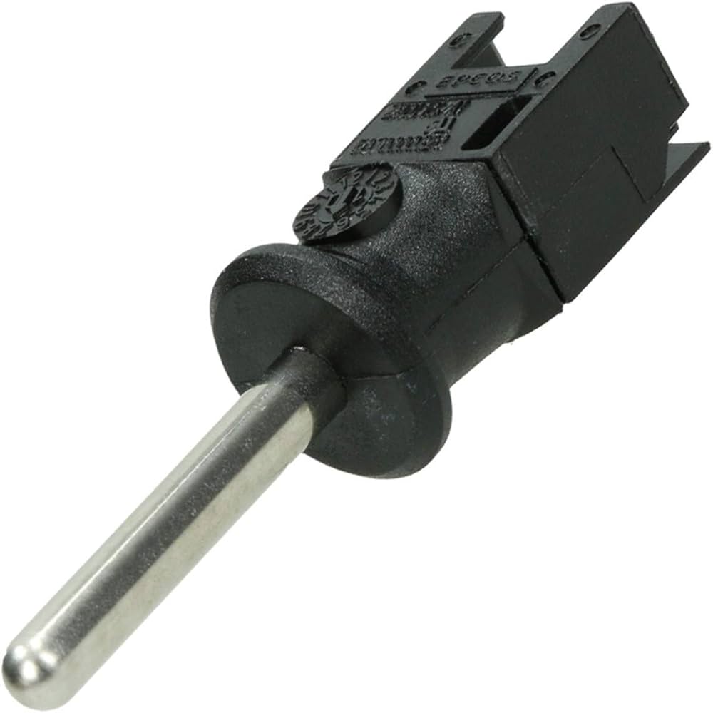 Bosch Dryer Thermistor - 10010119