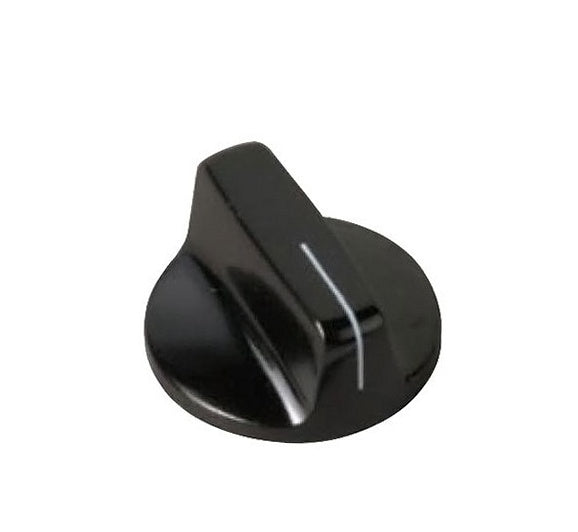 Bosch Range, Oven & Cooktop Knob - 10010240