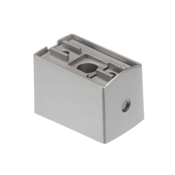 Bosch Refrigerator & Freezer Fixture - 10011748, Replaces: 10011774