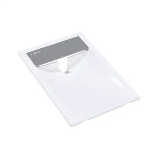 Bosch Refrigerator & Freezer Cover - 10011858