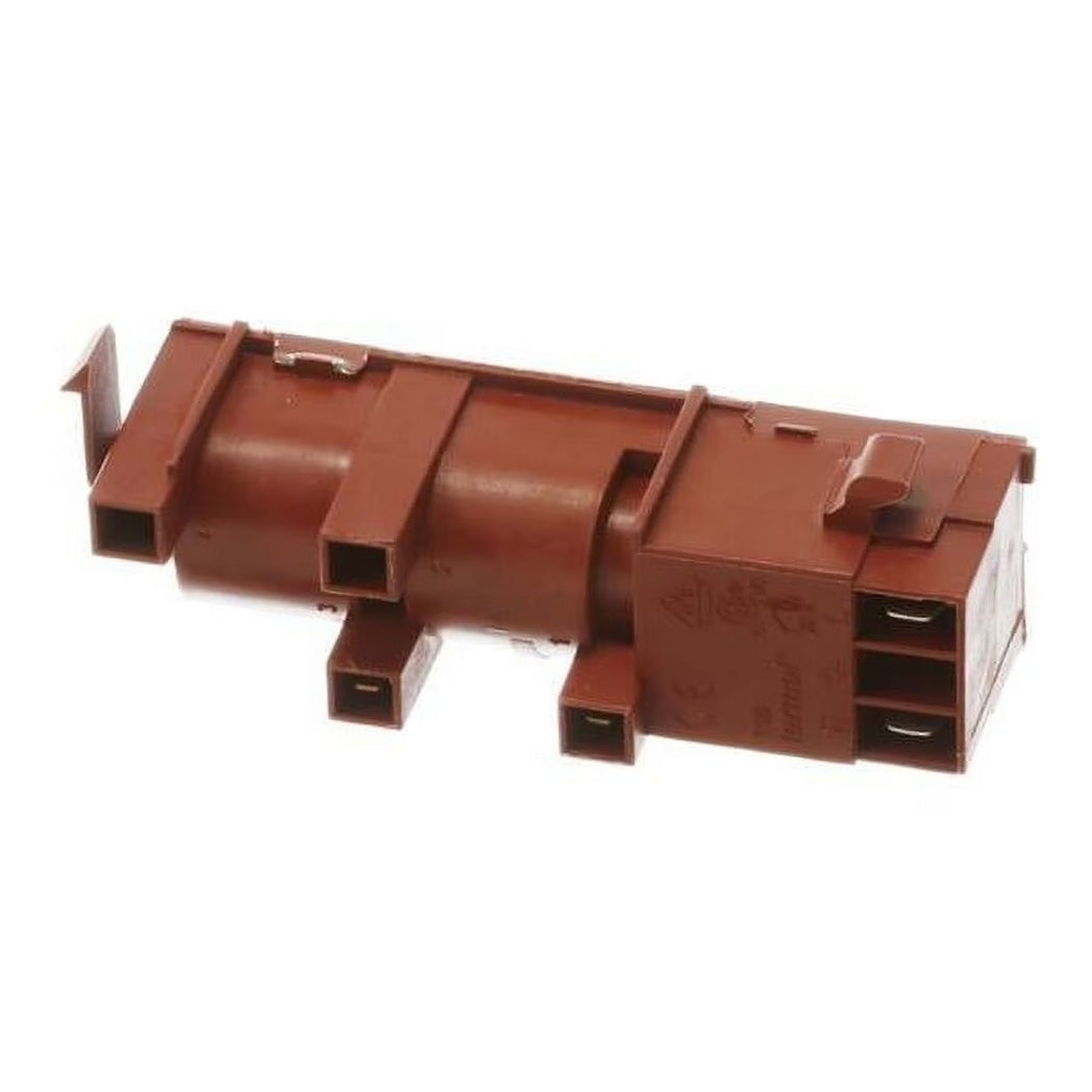 Bosch Range, Oven & Cooktop Ignition/Transformer - 10014183