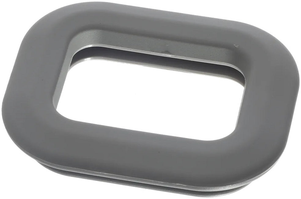 Bosch Refrigerator & Freezer Gasket/Seal - 10014313